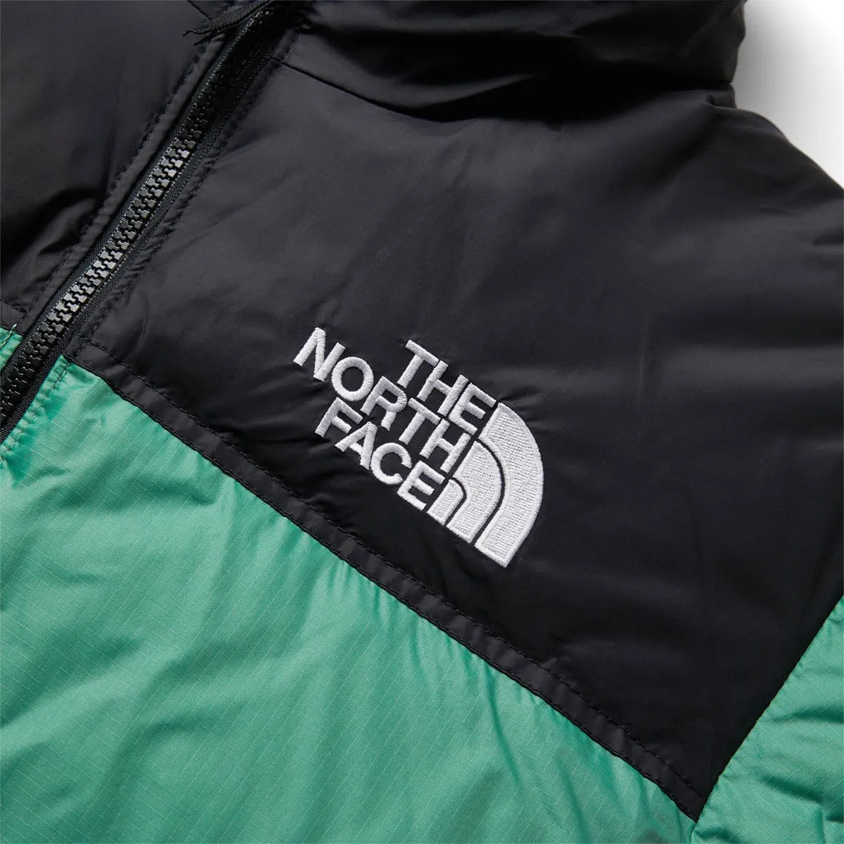 1996 RETRO NUPTSE JACKET