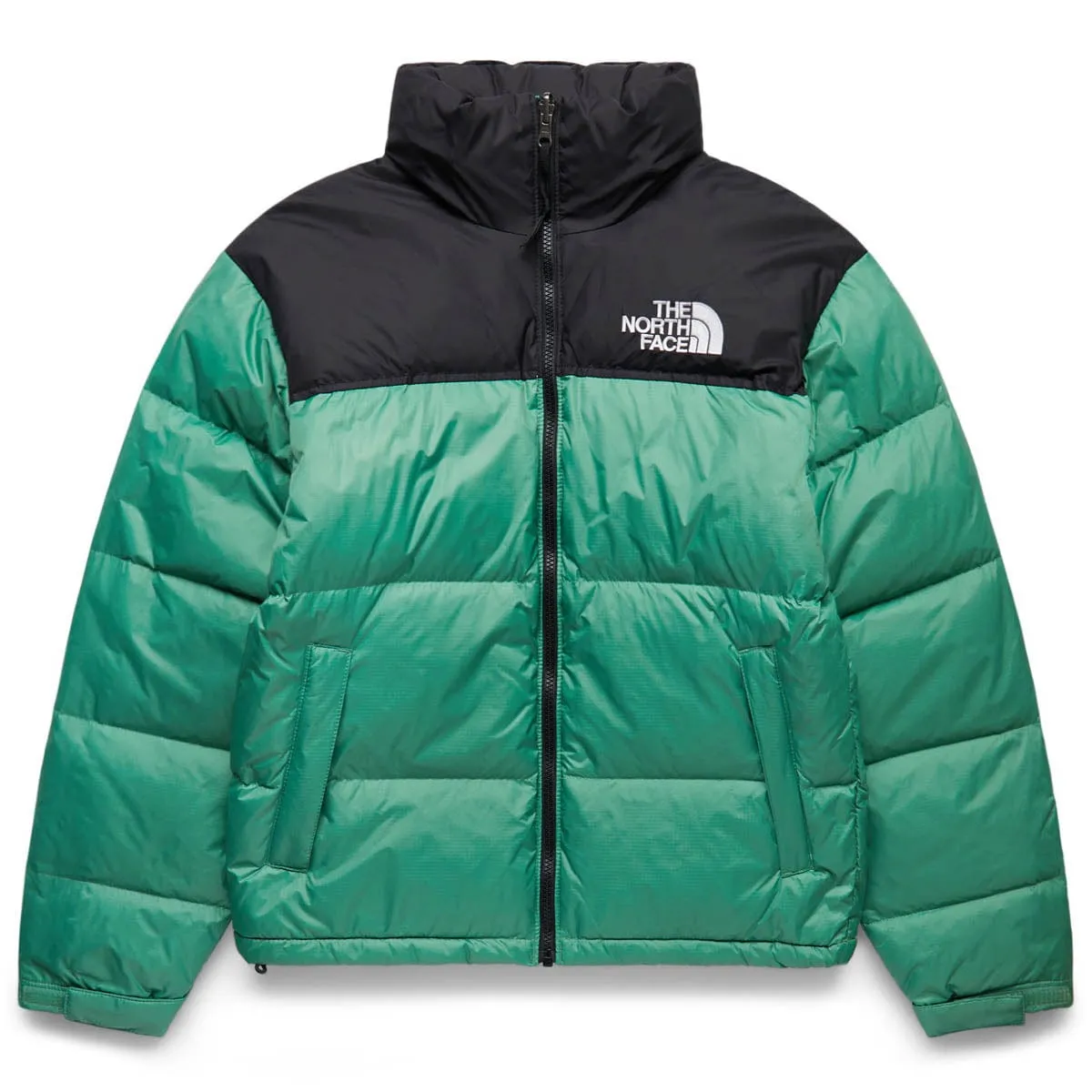 1996 RETRO NUPTSE JACKET