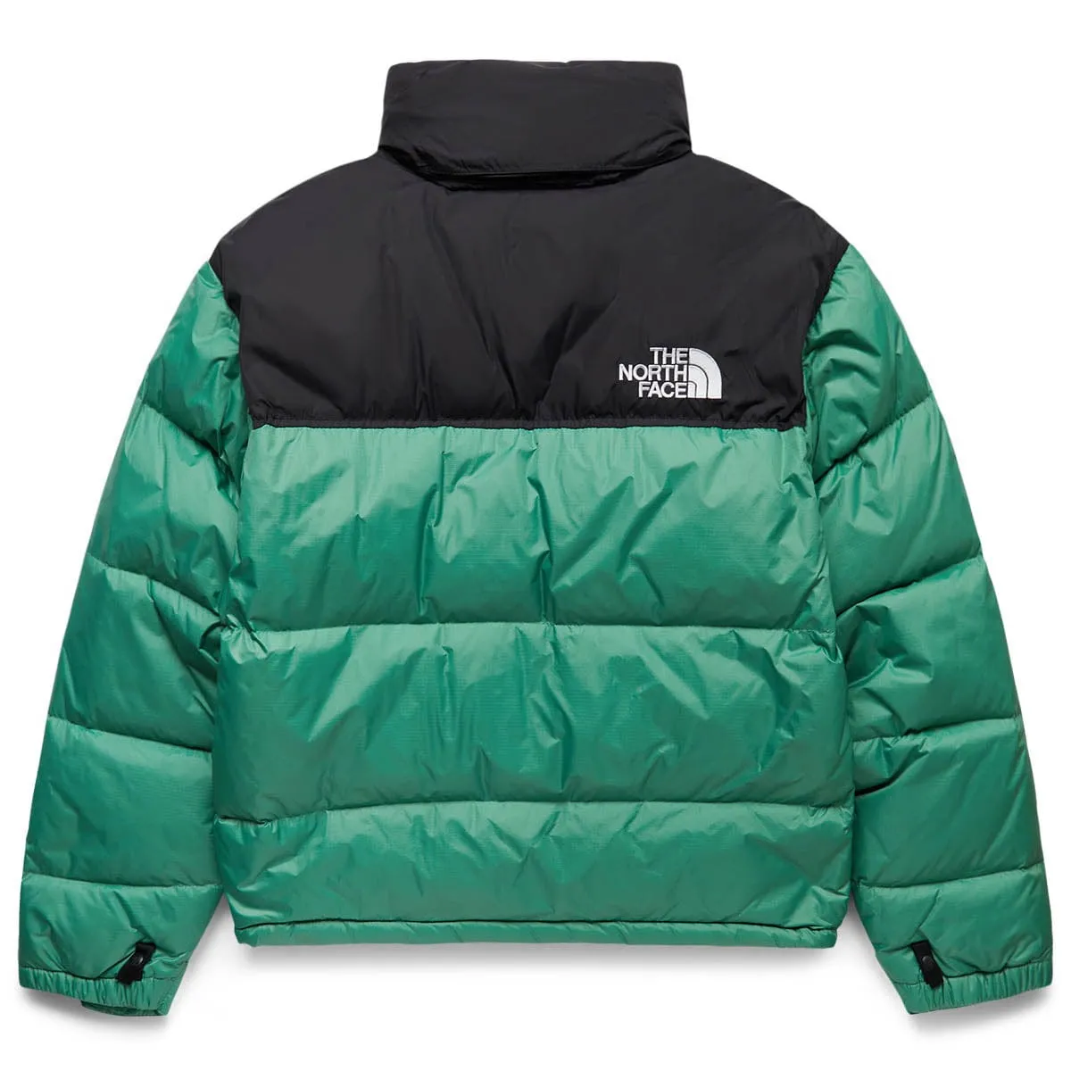 1996 RETRO NUPTSE JACKET