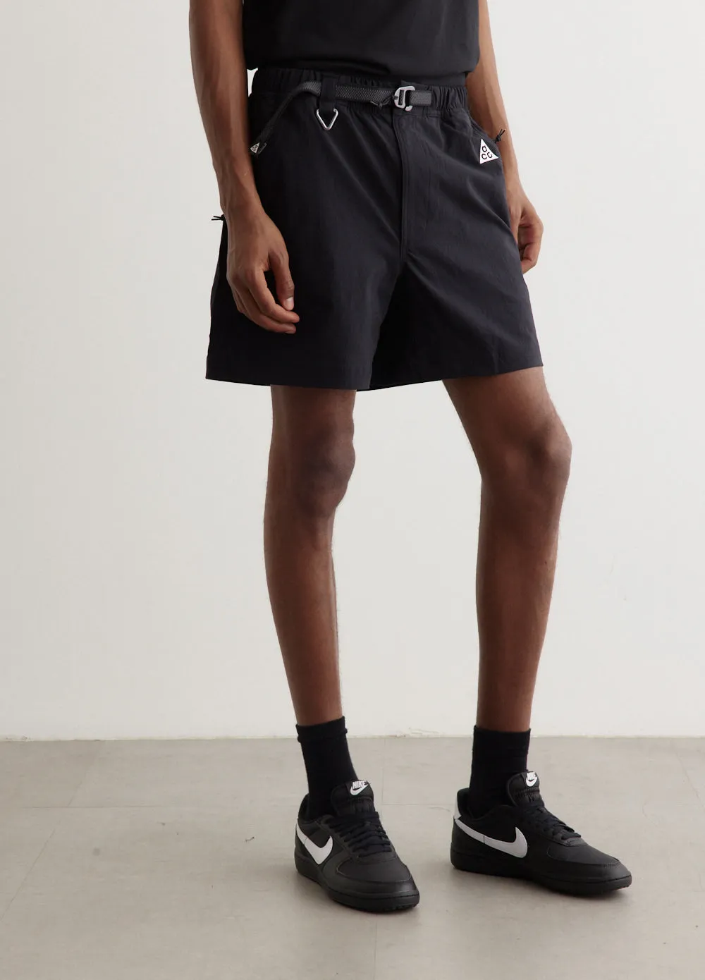 ACG Hike Shorts