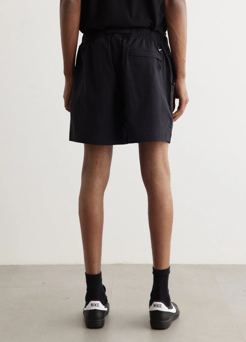 ACG Hike Shorts