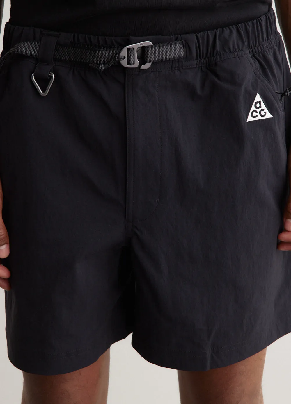 ACG Hike Shorts