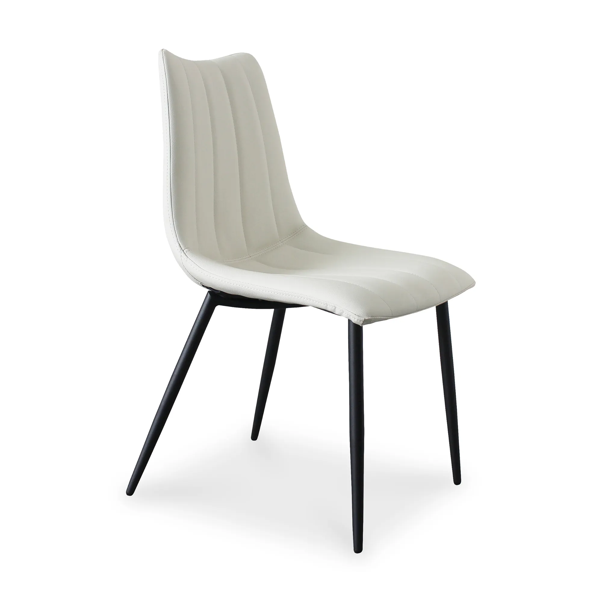 Alibi Dining Chair Set of 2