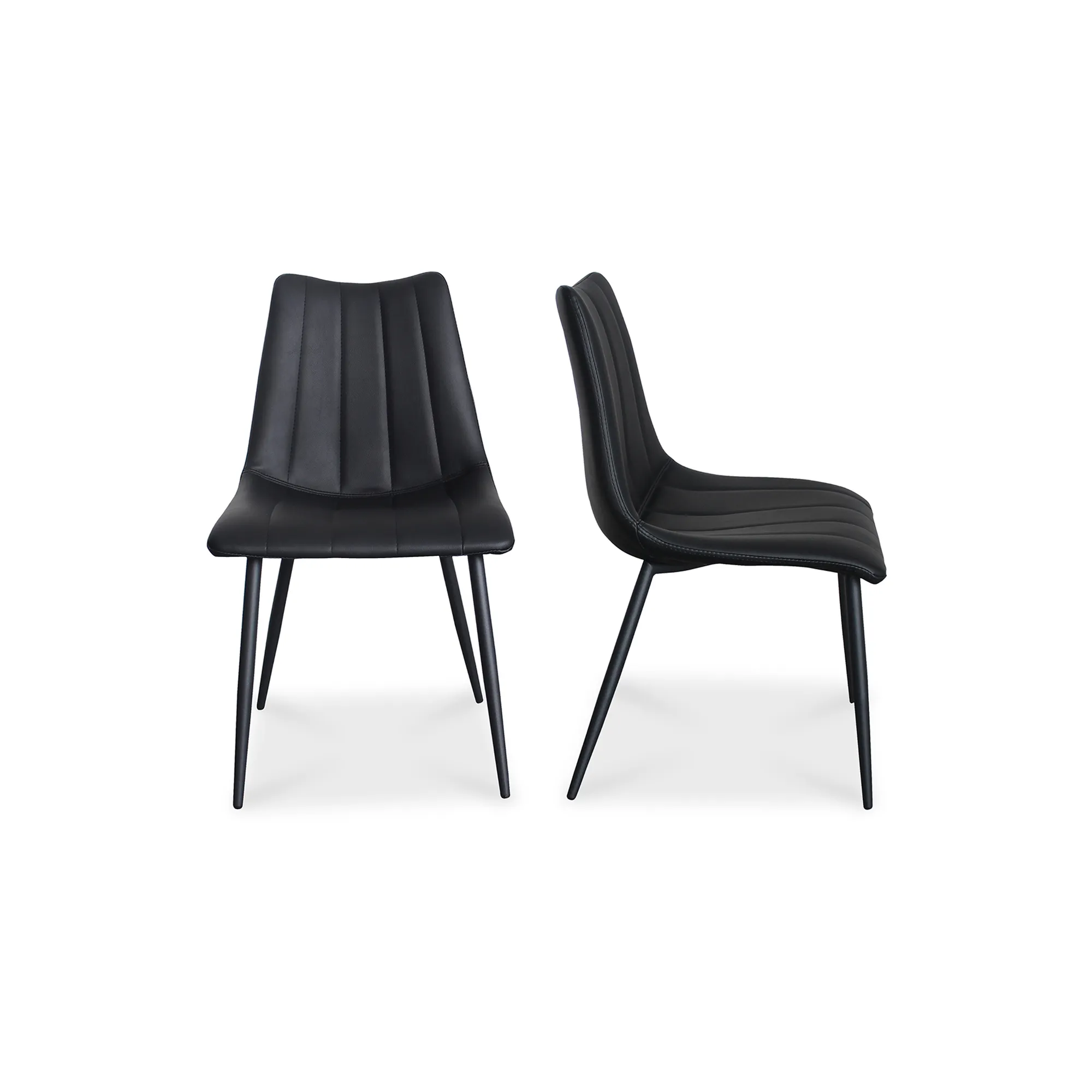 Alibi Dining Chair Set of 2