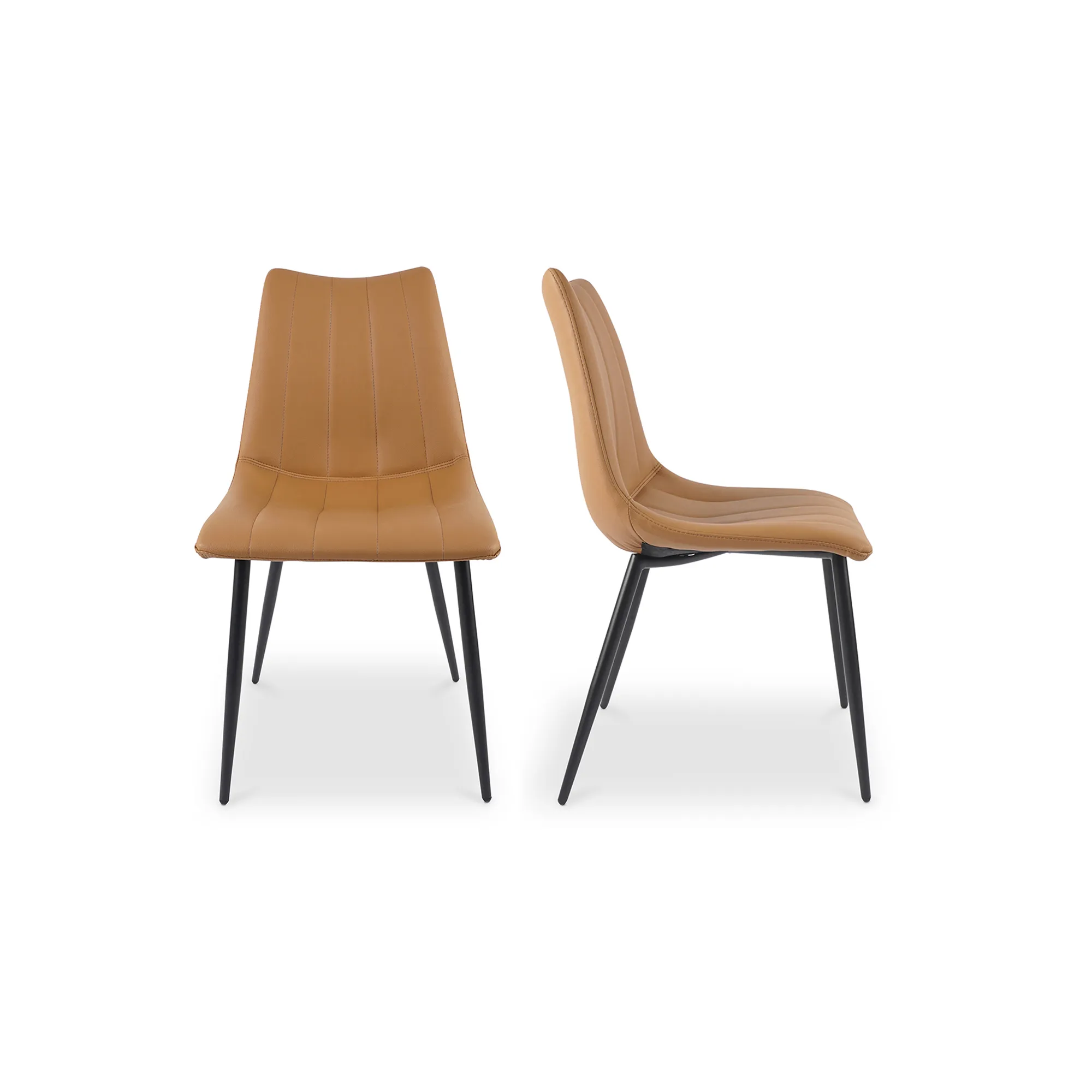 Alibi Dining Chair Set of 2