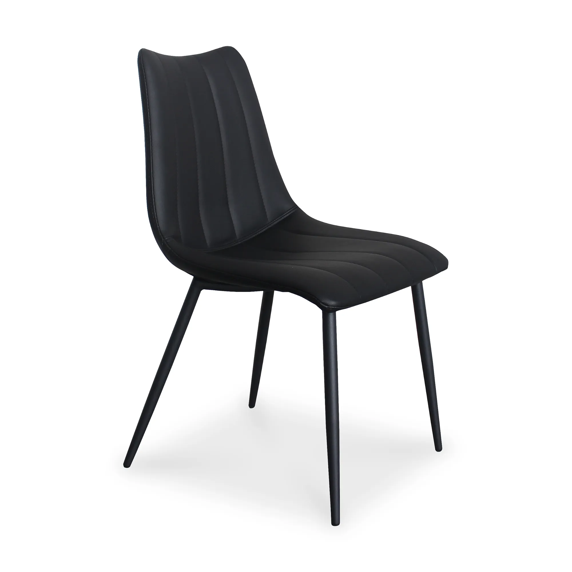 Alibi Dining Chair Set of 2