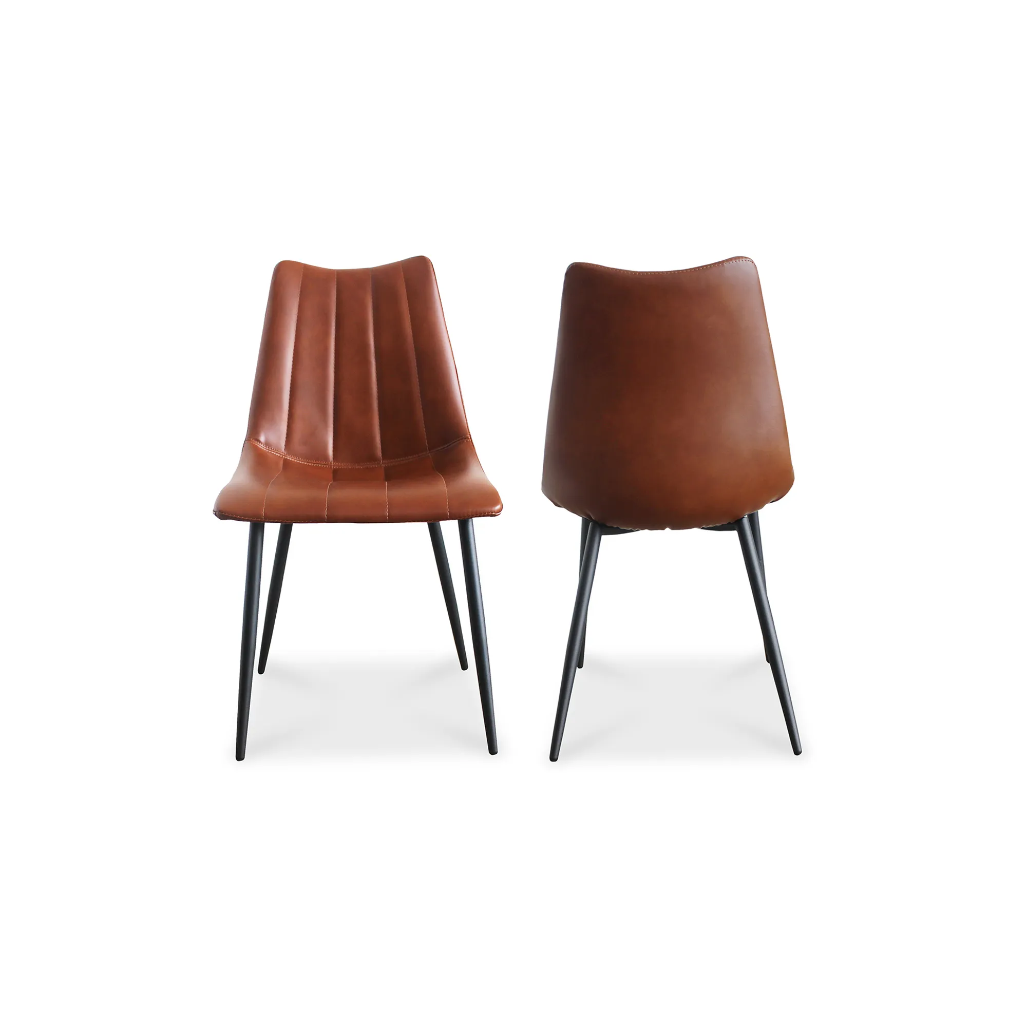 Alibi Dining Chair Set of 2