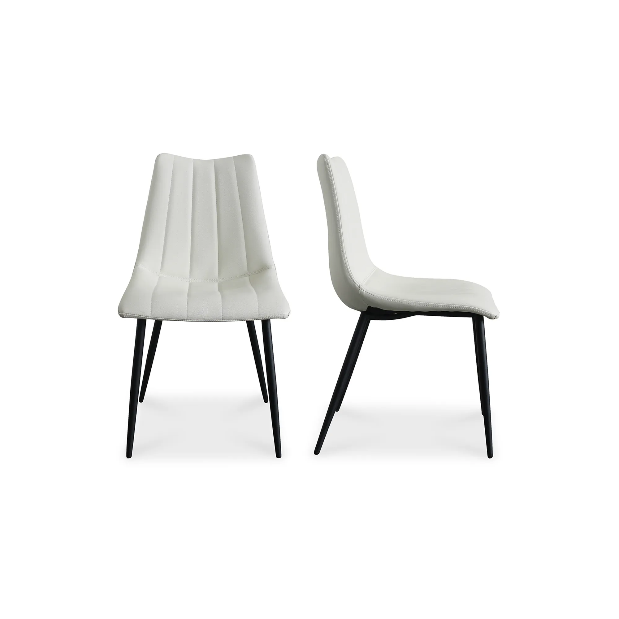 Alibi Dining Chair Set of 2