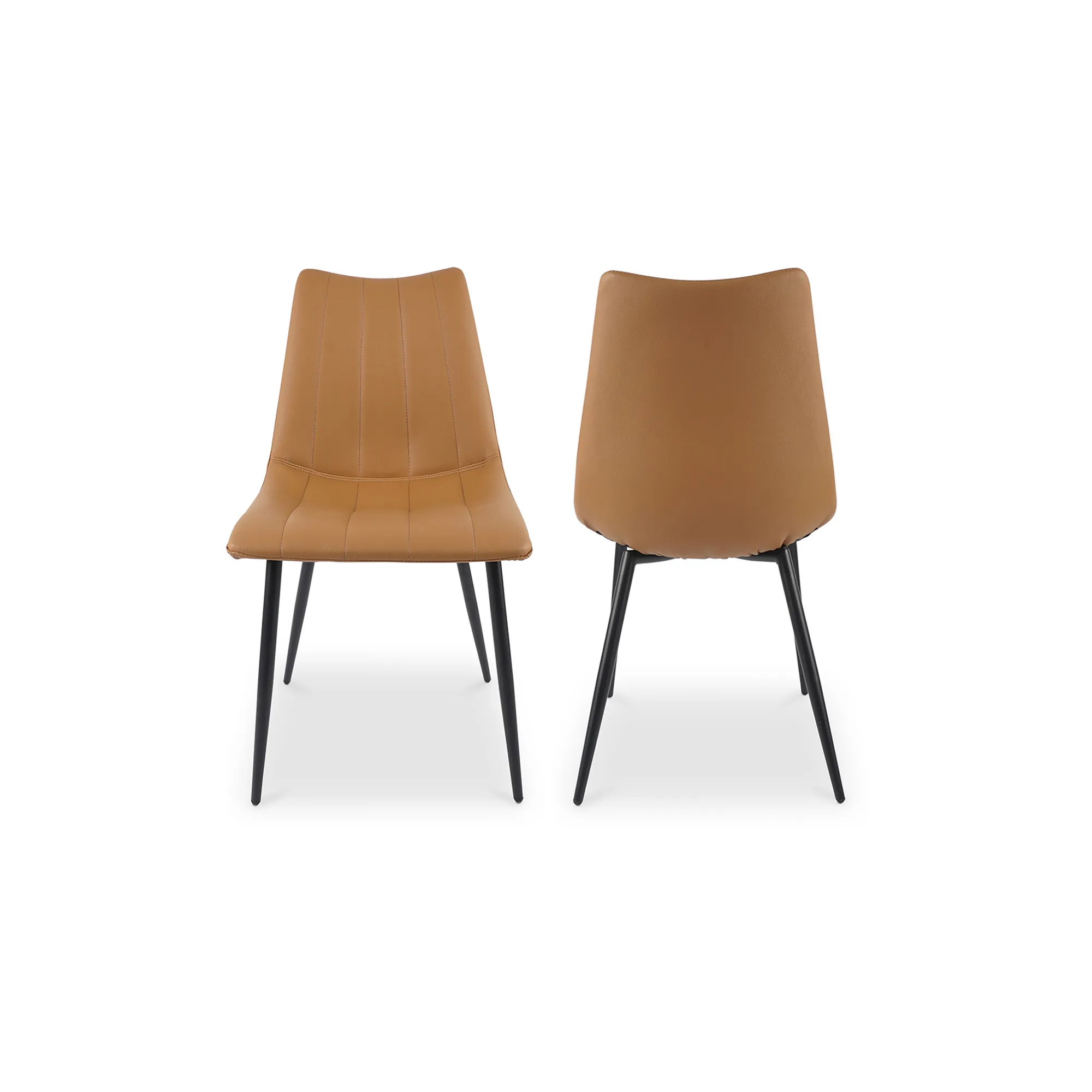 Alibi Dining Chair Set of 2