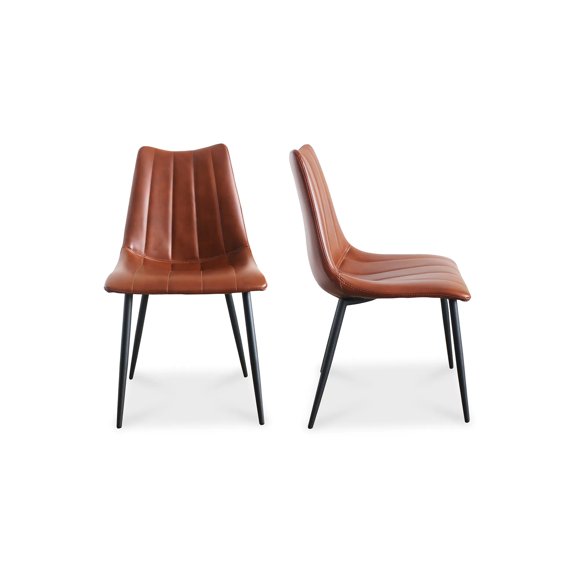 Alibi Dining Chair Set of 2