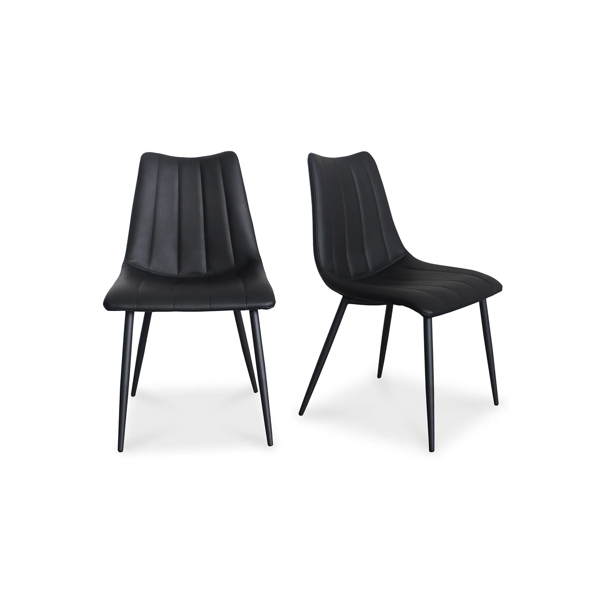 Alibi Dining Chair Set of 2