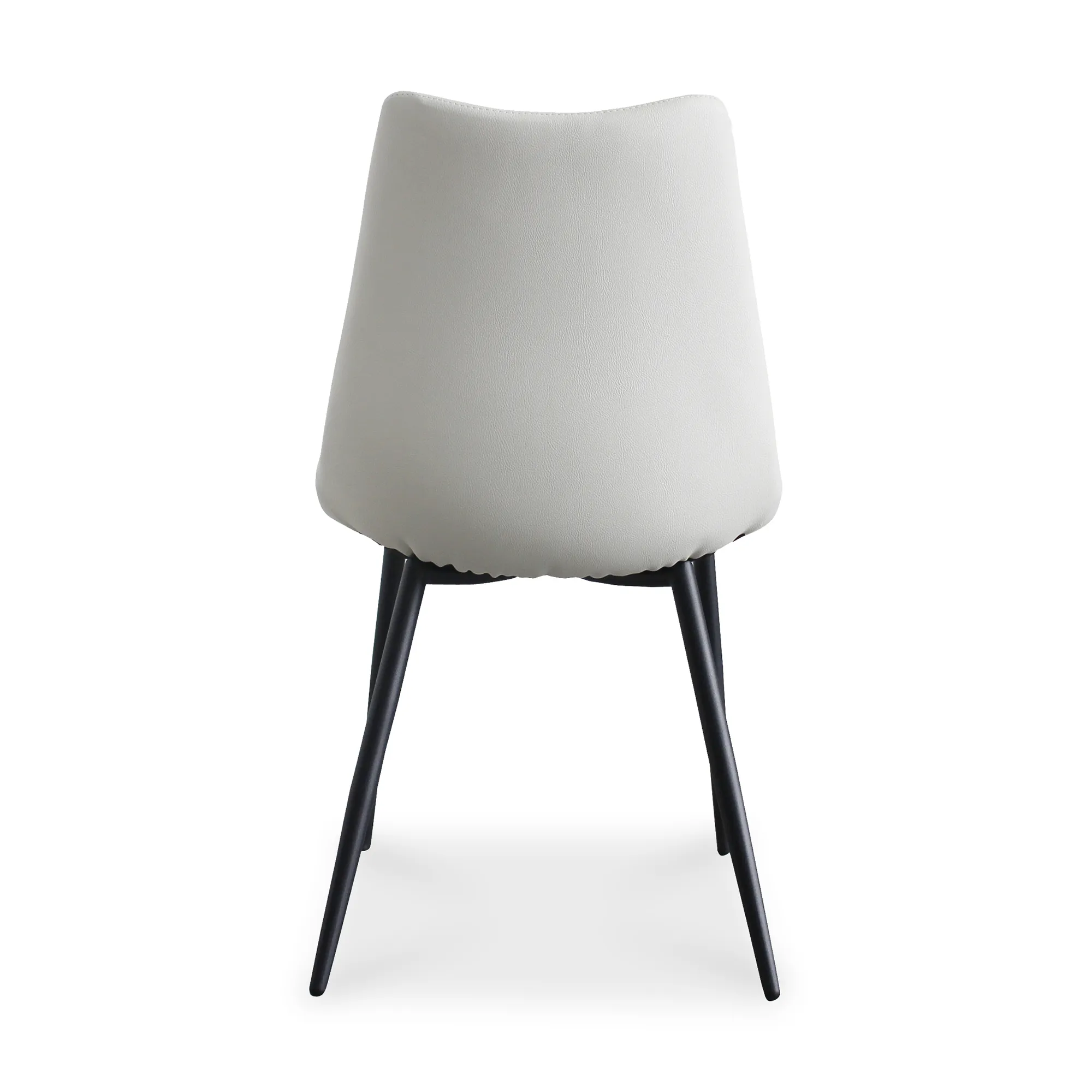 Alibi Dining Chair Set of 2