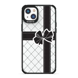 All Wrapped Up - Laguna Collection Case for Apple iPhone 14