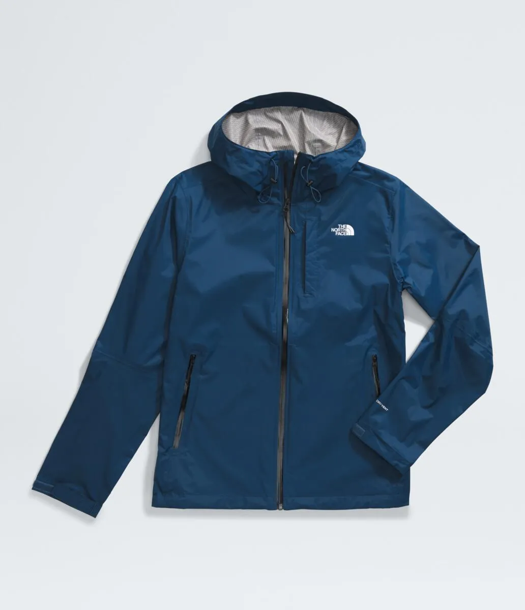 Alta Vista Jacket (Men's)