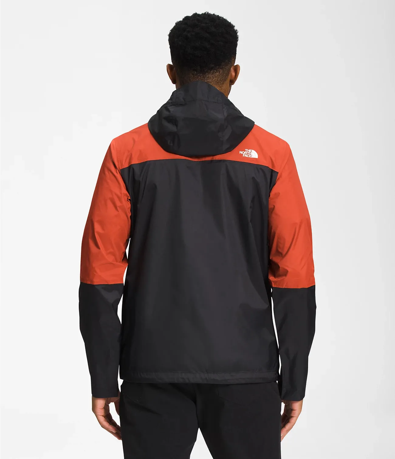 Alta Vista Jacket (Men's)