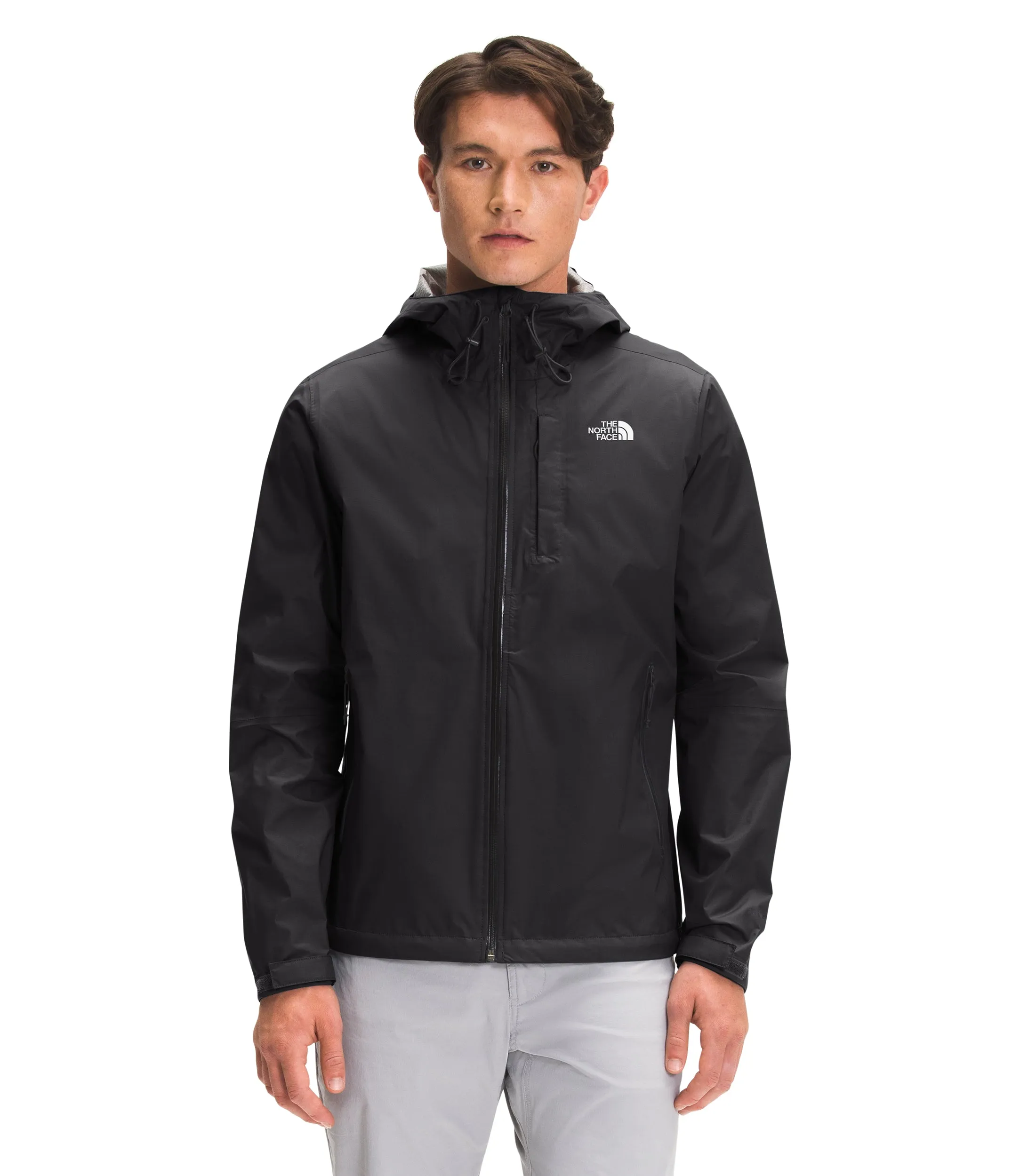 Alta Vista Jacket (Men's)