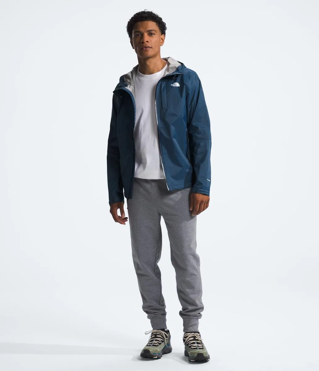 Alta Vista Jacket (Men's)