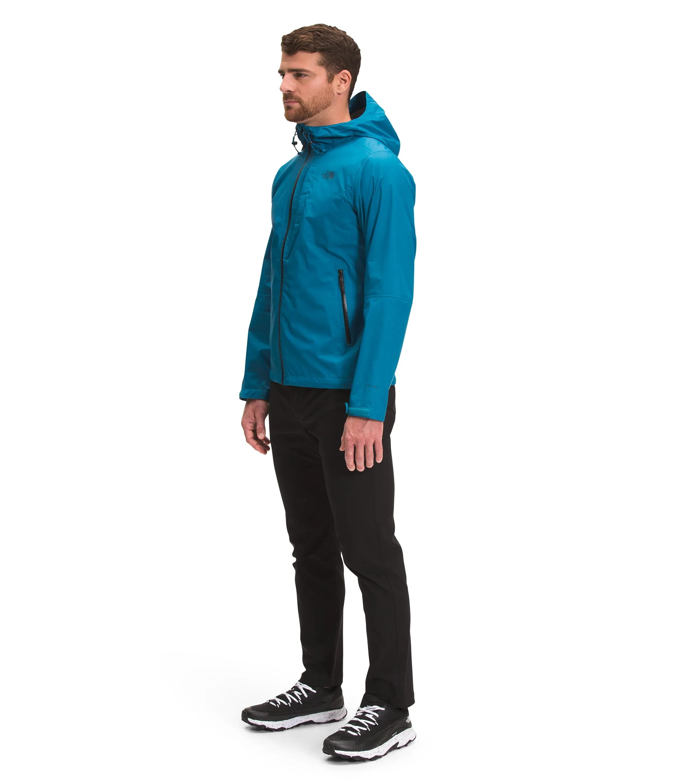 Alta Vista Jacket (Men's)