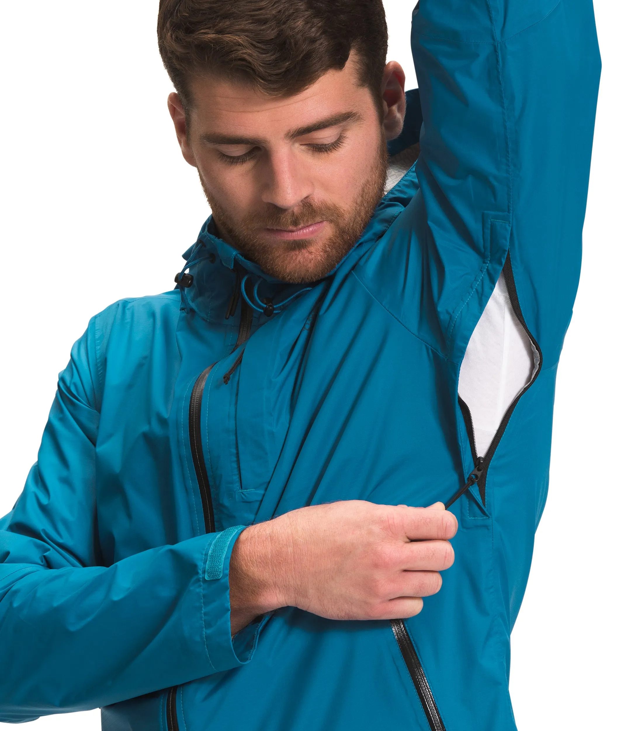 Alta Vista Jacket (Men's)