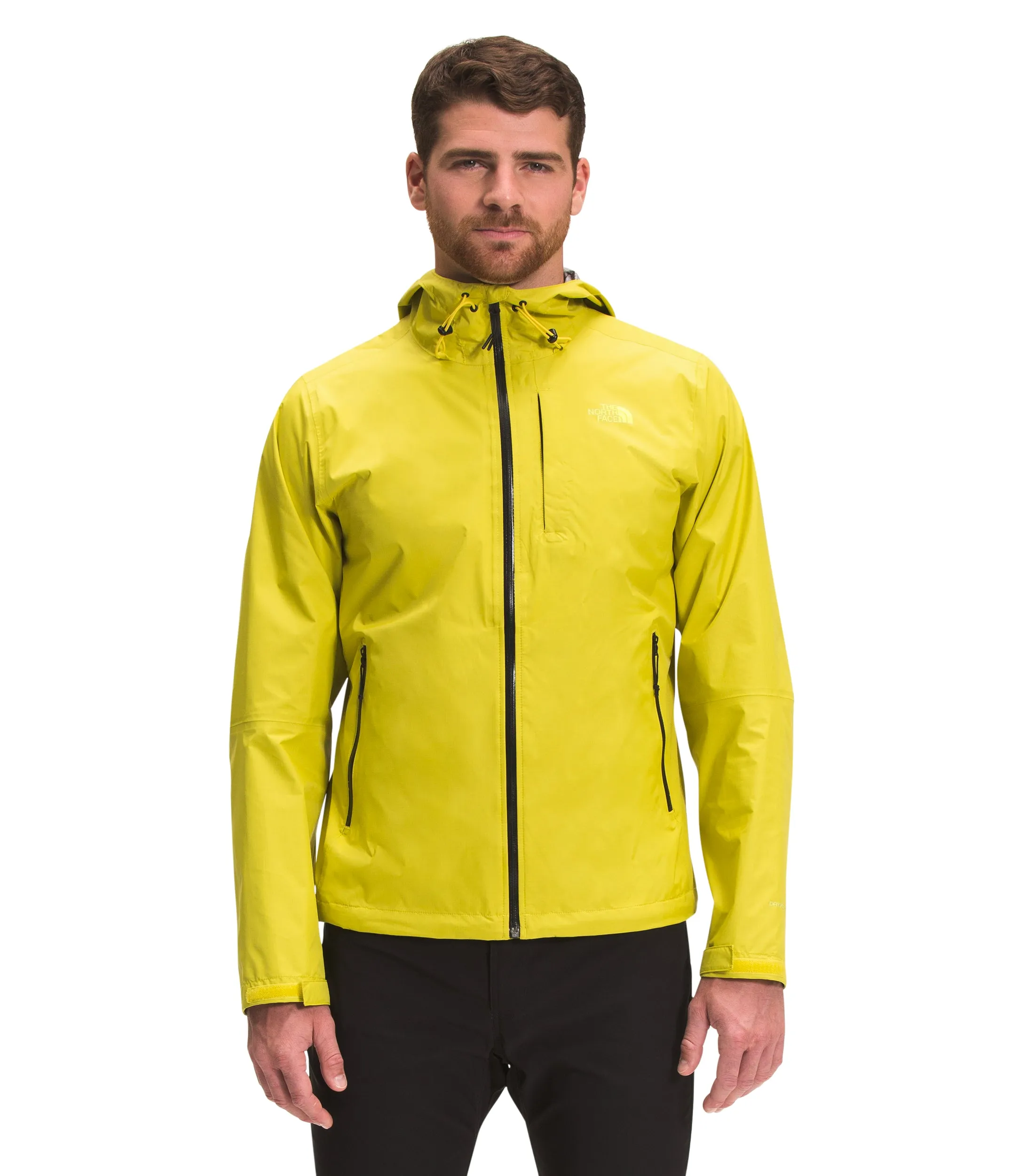 Alta Vista Jacket (Men's)