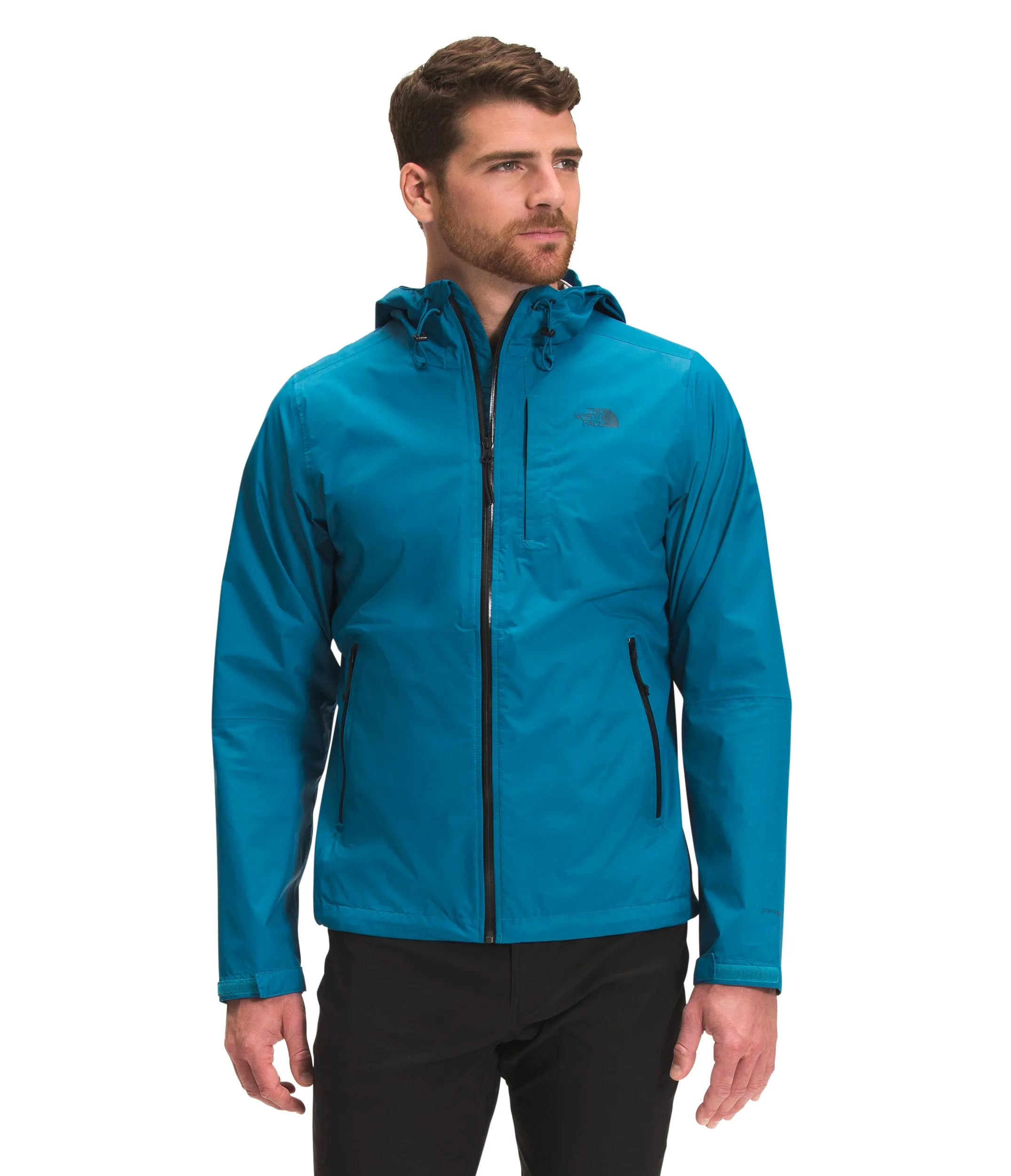 Alta Vista Jacket (Men's)