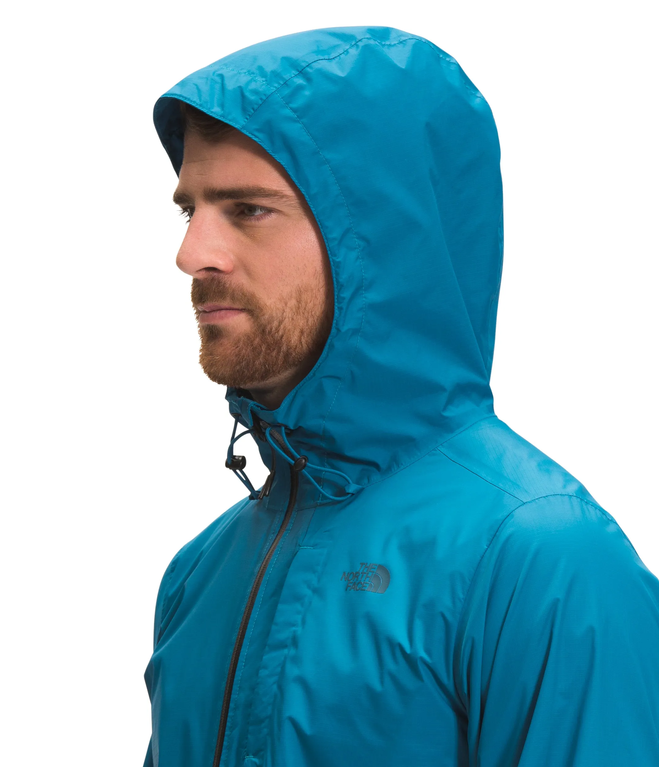 Alta Vista Jacket (Men's)