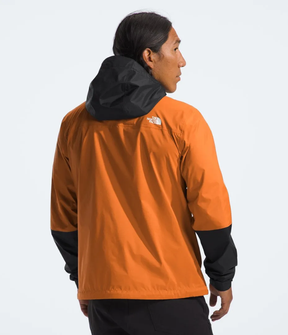 Alta Vista Jacket (Men's)