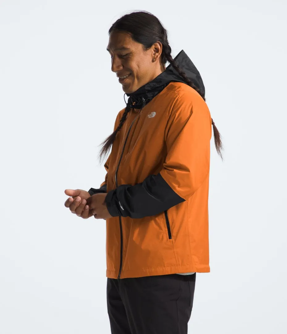 Alta Vista Jacket (Men's)