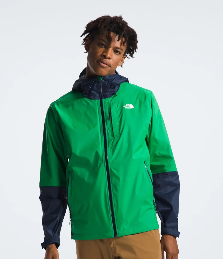 Alta Vista Jacket (Men's)