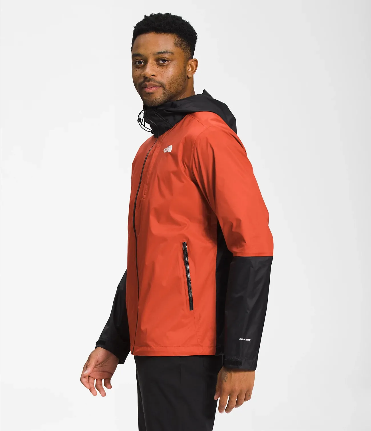 Alta Vista Jacket (Men's)