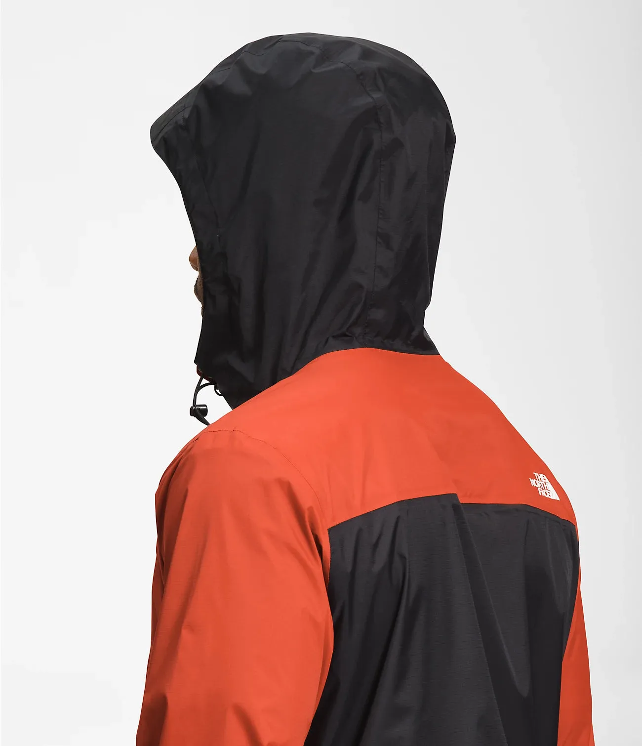 Alta Vista Jacket (Men's)