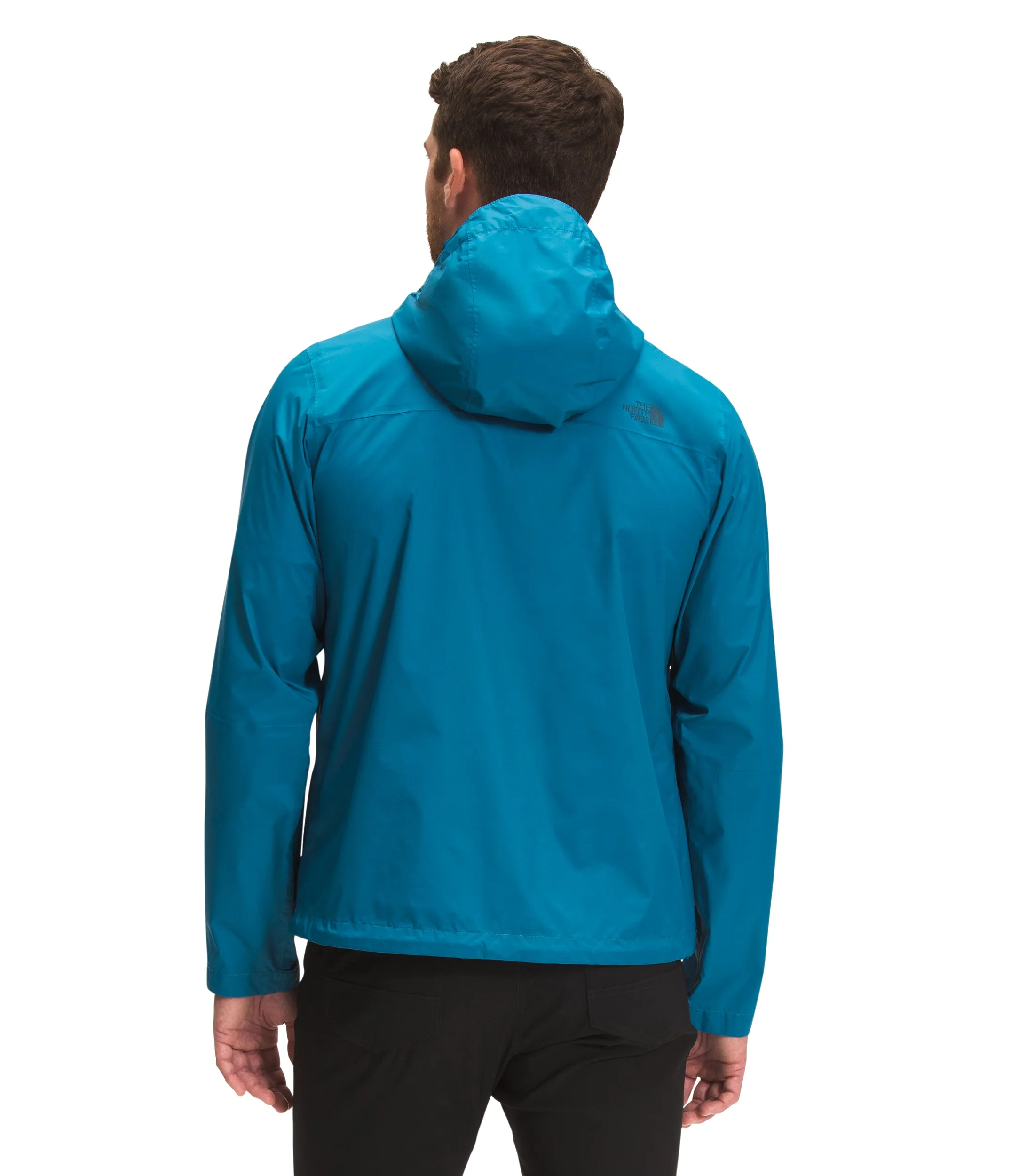 Alta Vista Jacket (Men's)