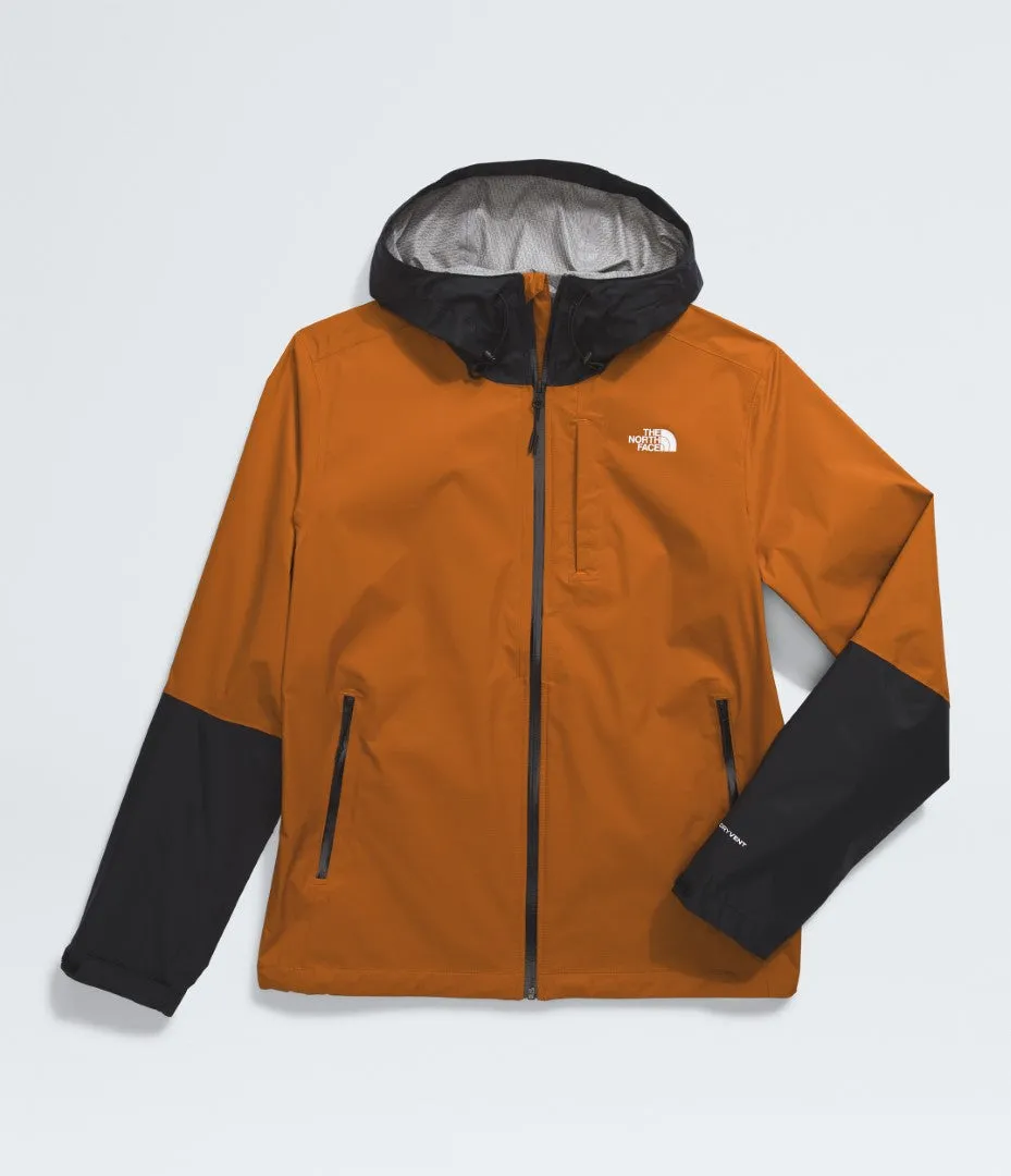 Alta Vista Jacket (Men's)