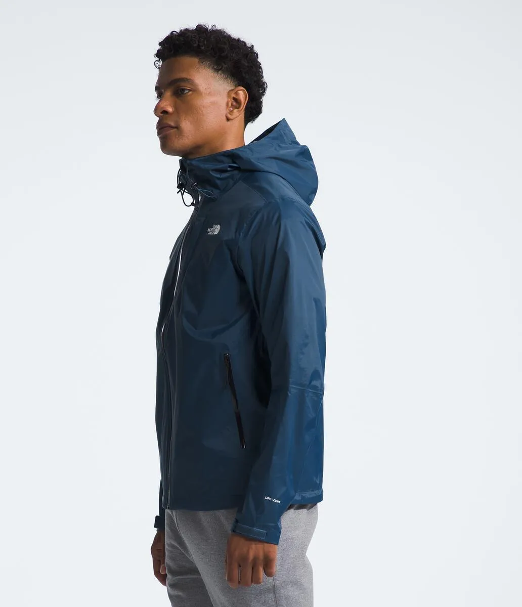 Alta Vista Jacket (Men's)