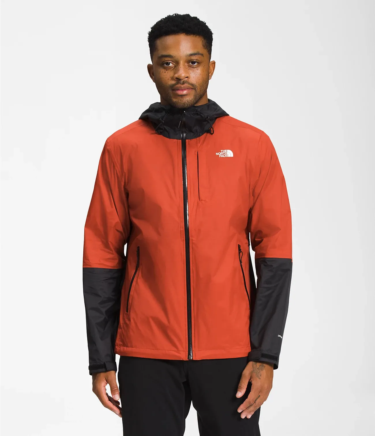 Alta Vista Jacket (Men's)