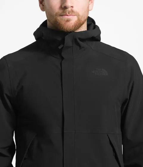 Apex Flex Dryvent Jacket (Men's) - Past Season