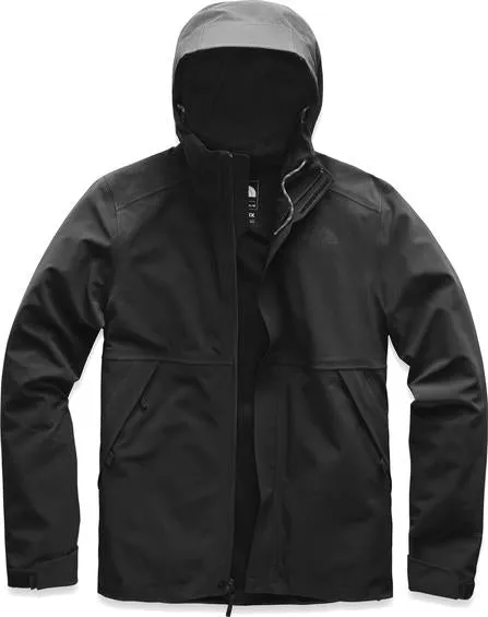 Apex Flex Dryvent Jacket (Men's) - Past Season