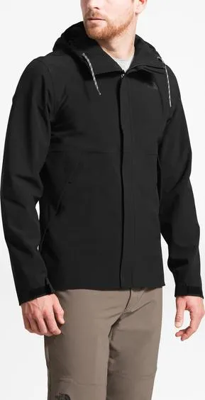 Apex Flex Dryvent Jacket (Men's) - Past Season