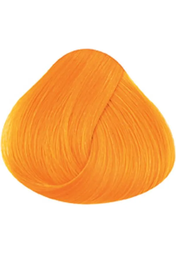 Apricot | HAIR COLOUR [100ML]