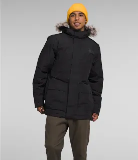 Arctic Parka GTX (Men's)