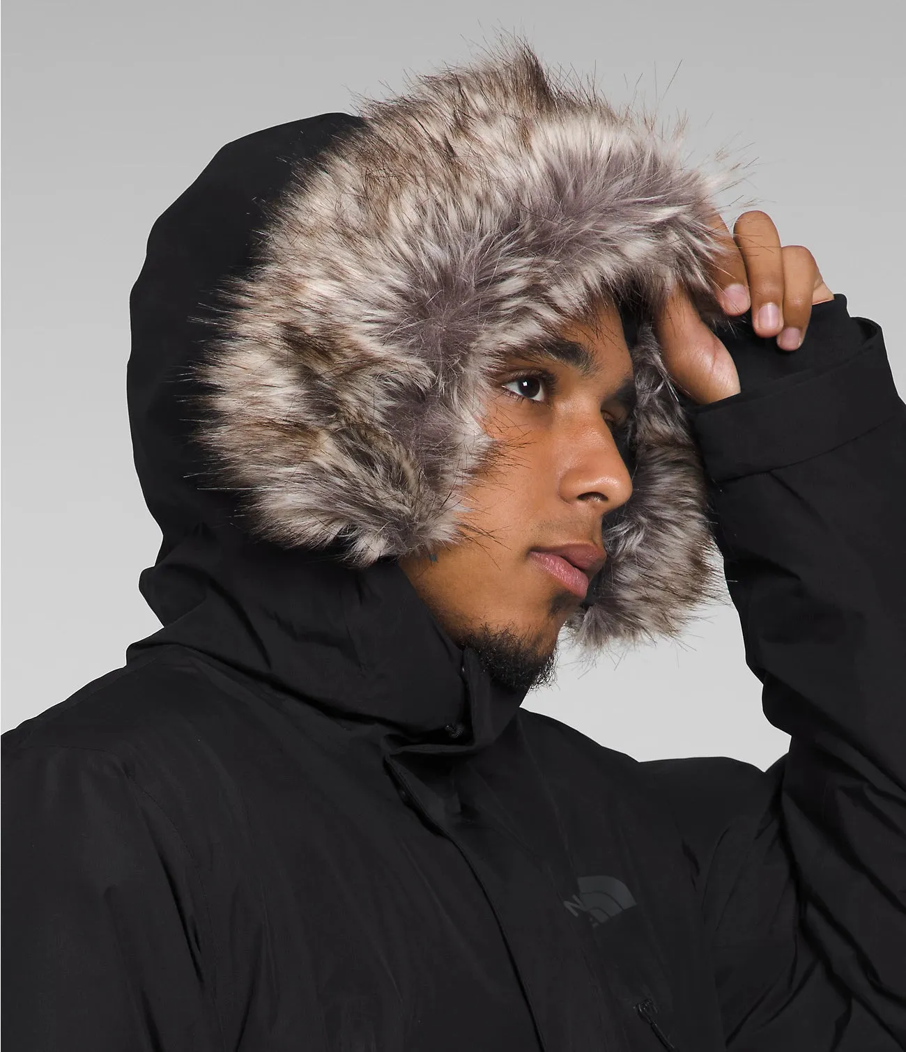 Arctic Parka GTX (Men's)