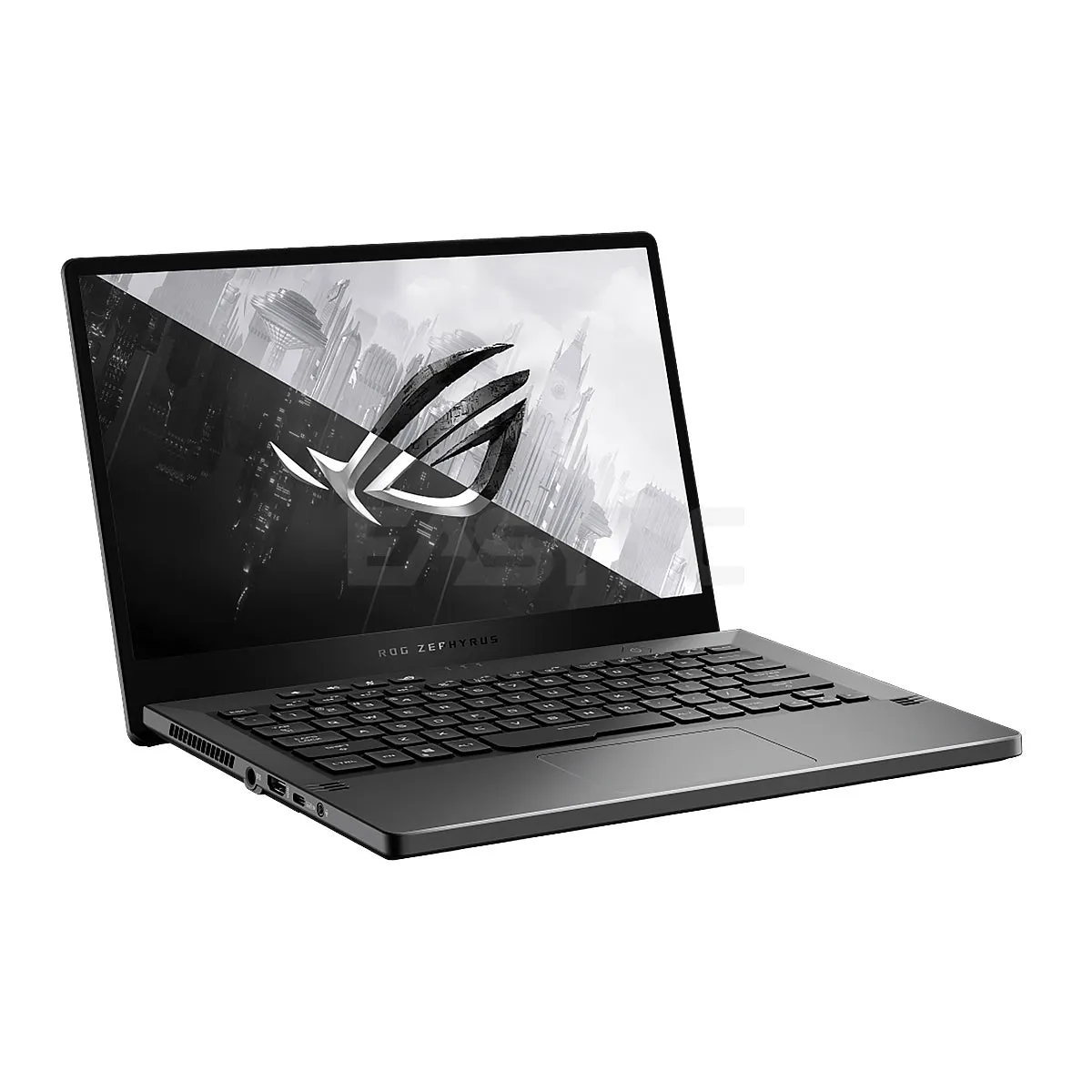 Asus Rog Zephyrus G14 Ga401Qe-Hz125T R7-5800Hs 16Gbwin10 14" Fhd Ips 144Hz/16Gb/512 Ssd LaptopGaming