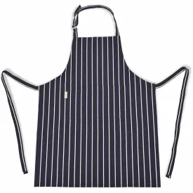 Bampton Apron