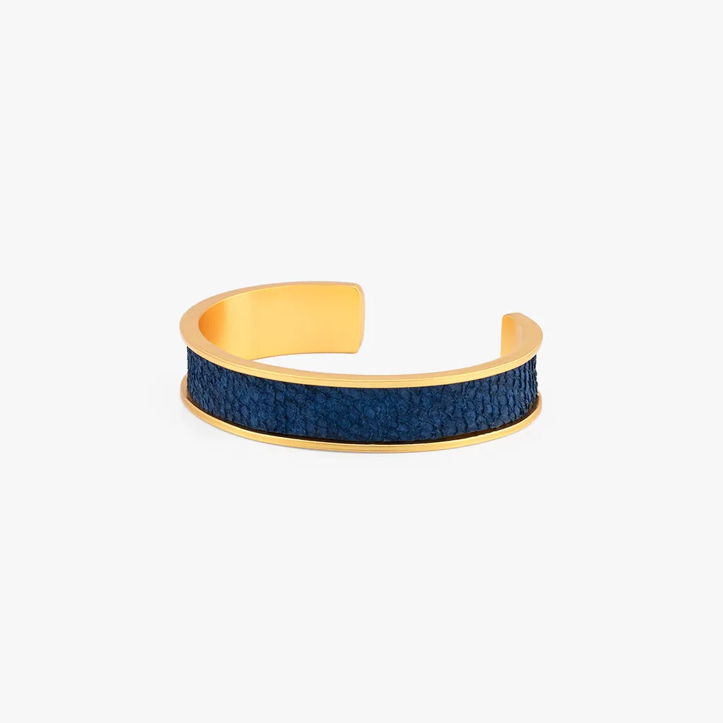 Bartlett Thin Cuff