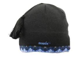 Bjorn Hat