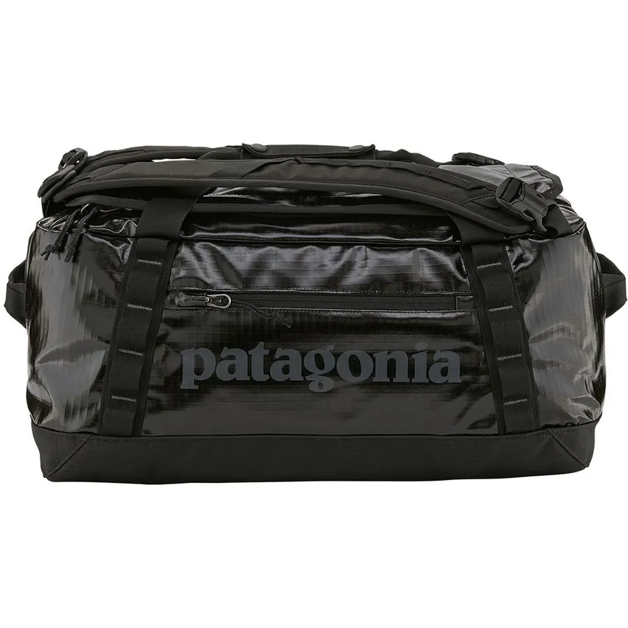 Black Hole Duffel 40L