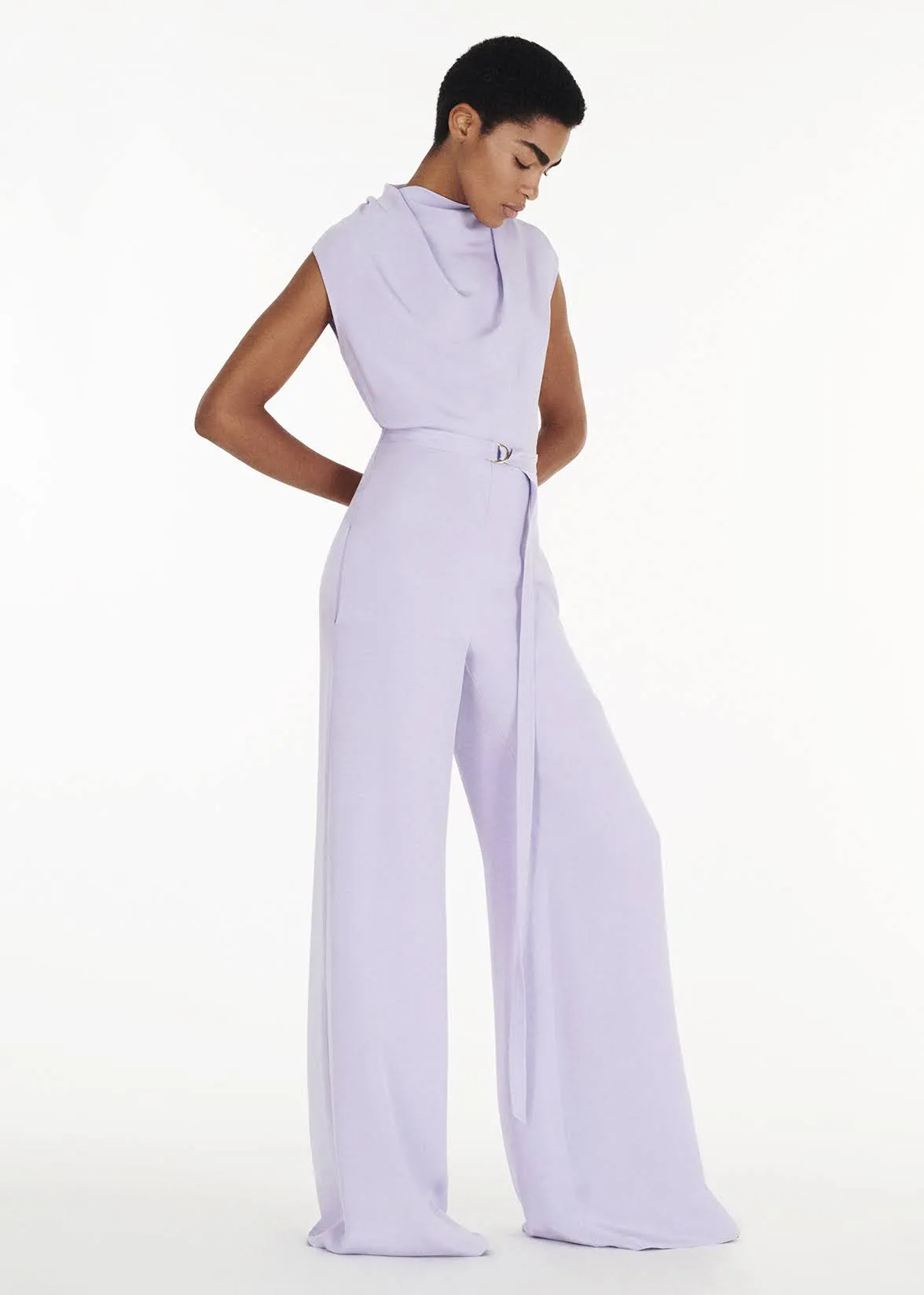 blythe jumpsuit