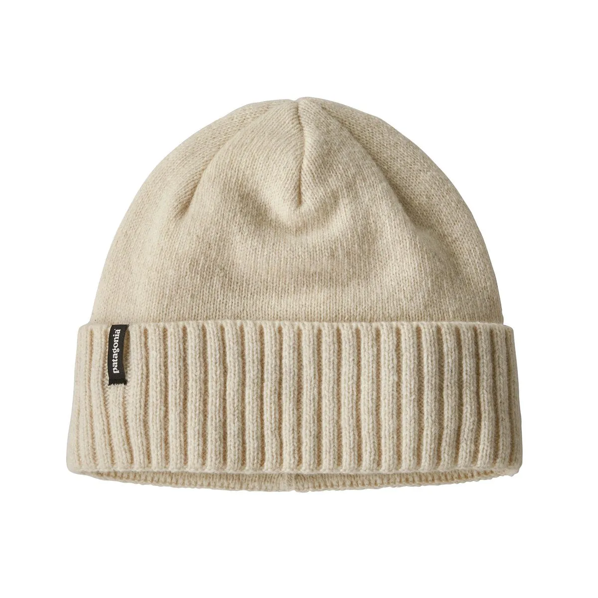 Brodeo Beanie