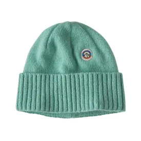 Brodeo Beanie