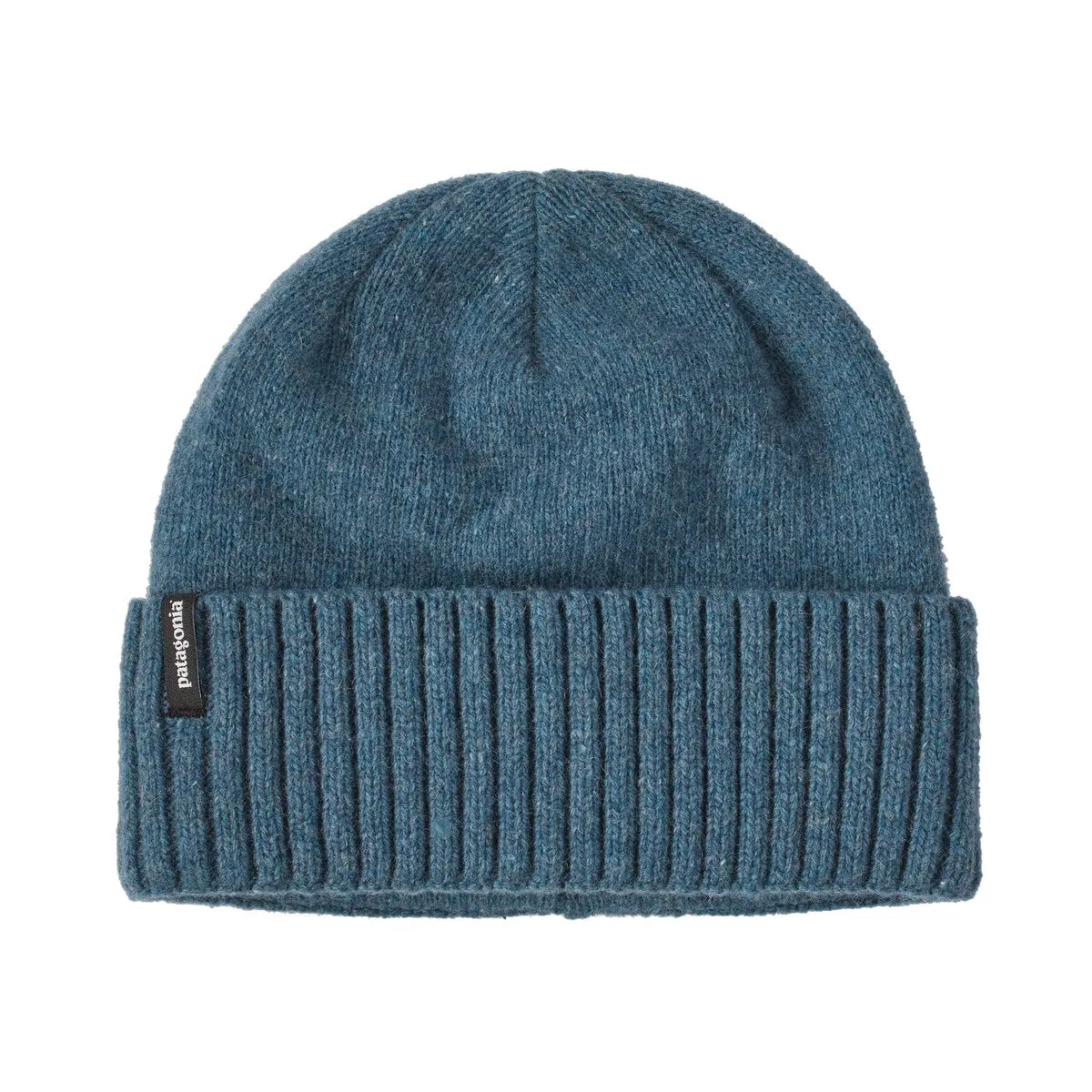 Brodeo Beanie